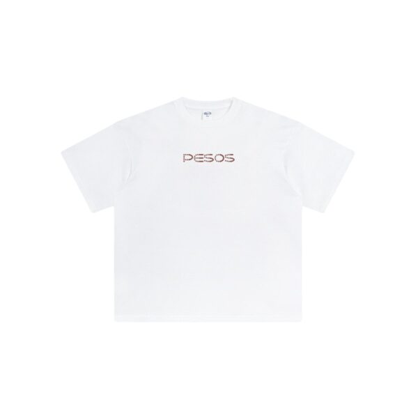 WANA PLAYOFF TEE - Image 2