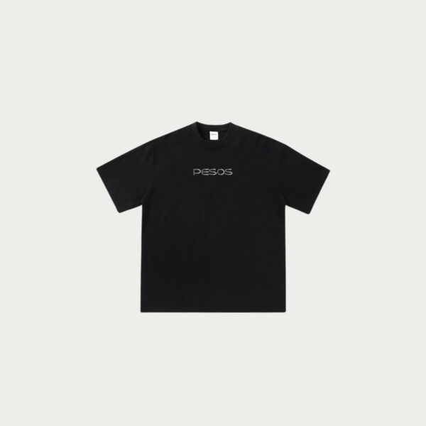 PESOS VANISH TEE