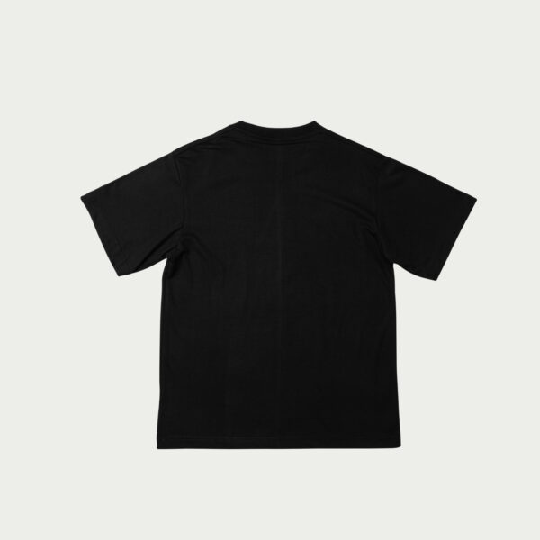 PESOS VANISH TEE - Image 2