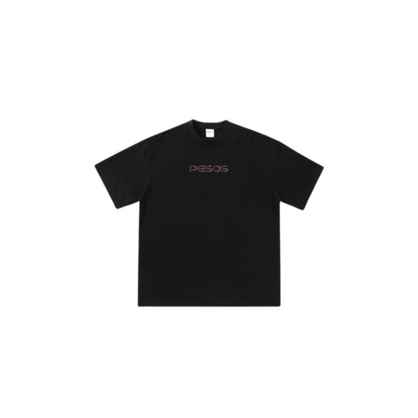 WANA PLAYOFF TEE - Image 3