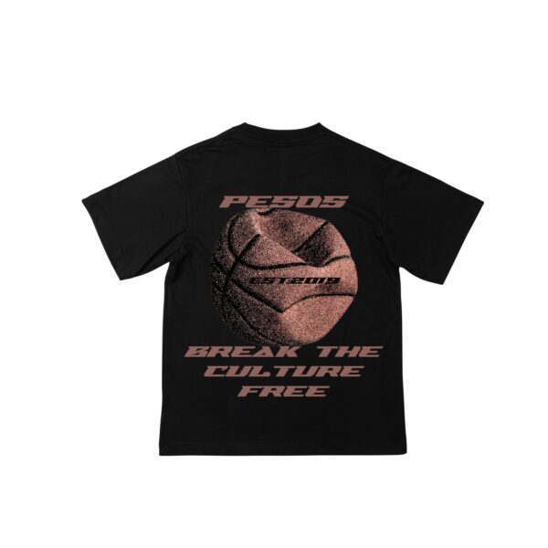 WANA PLAYOFF TEE - Image 4