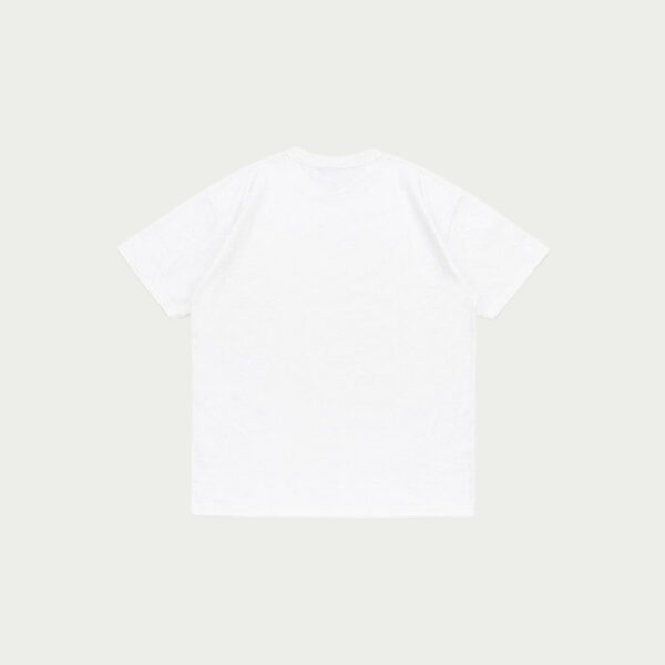 PESOS VANISH TEE - Image 4