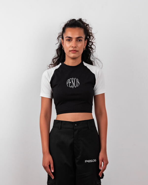 TERGAT BABY TEE - Image 5