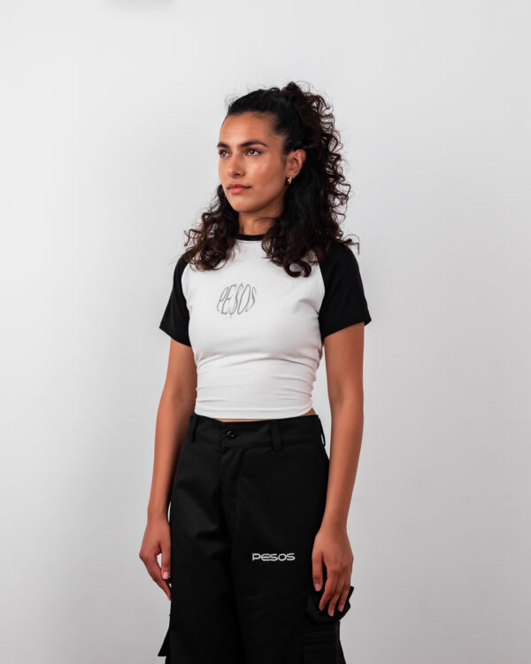 TERGAT BABY TEE - Image 3