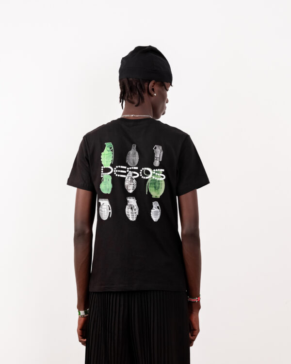 AMANI TEE - Image 2