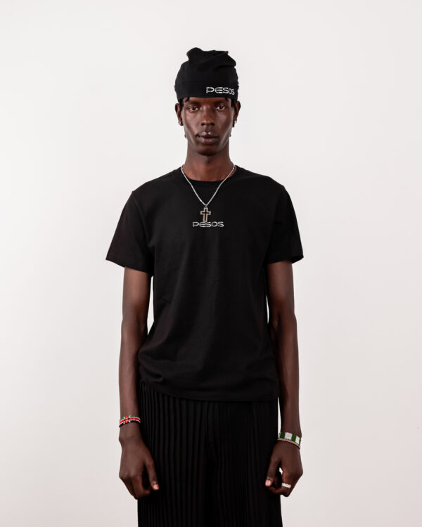 AMANI TEE