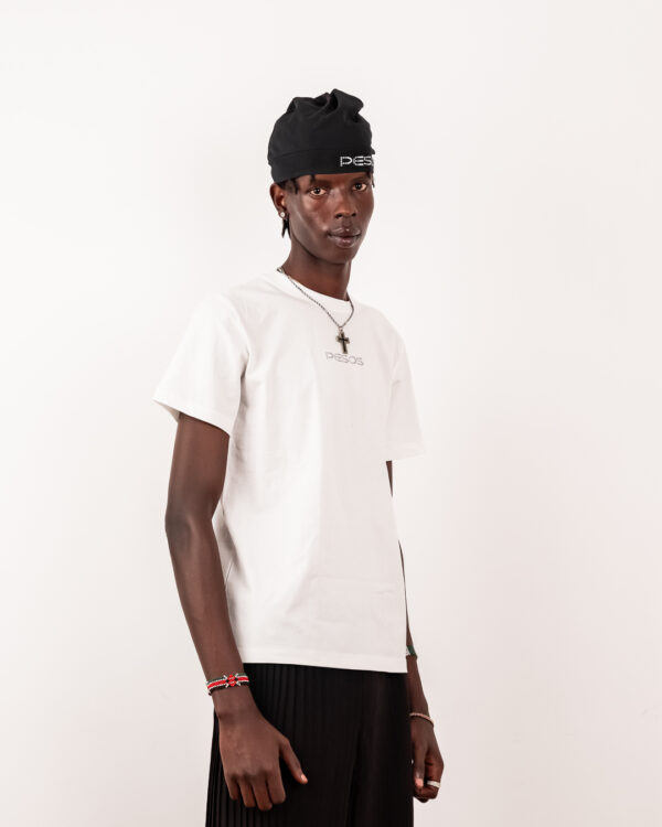 AMANI TEE - Image 4