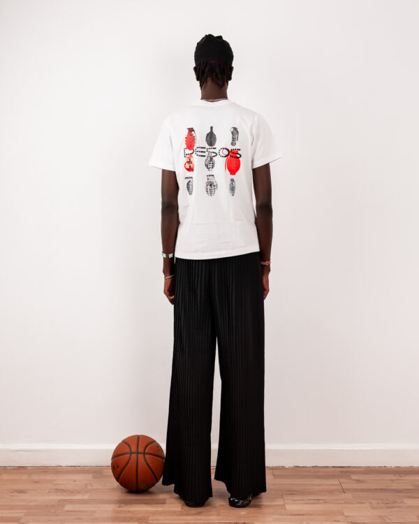 AMANI TEE - Image 3