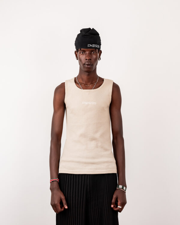 KATUKI TANK TOP - Image 3