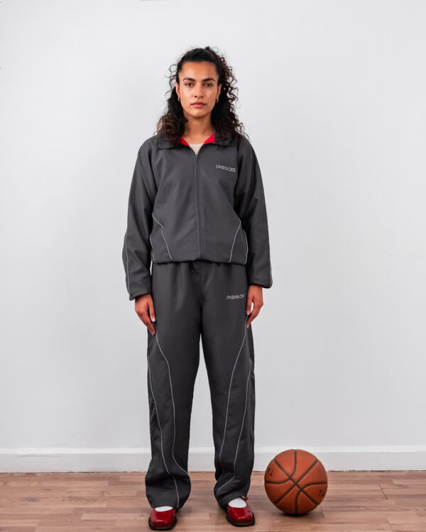 PESOS OG TRACK SUIT - Image 4