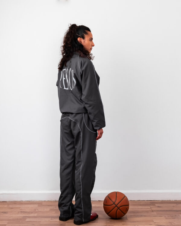 PESOS OG TRACK SUIT - Image 5