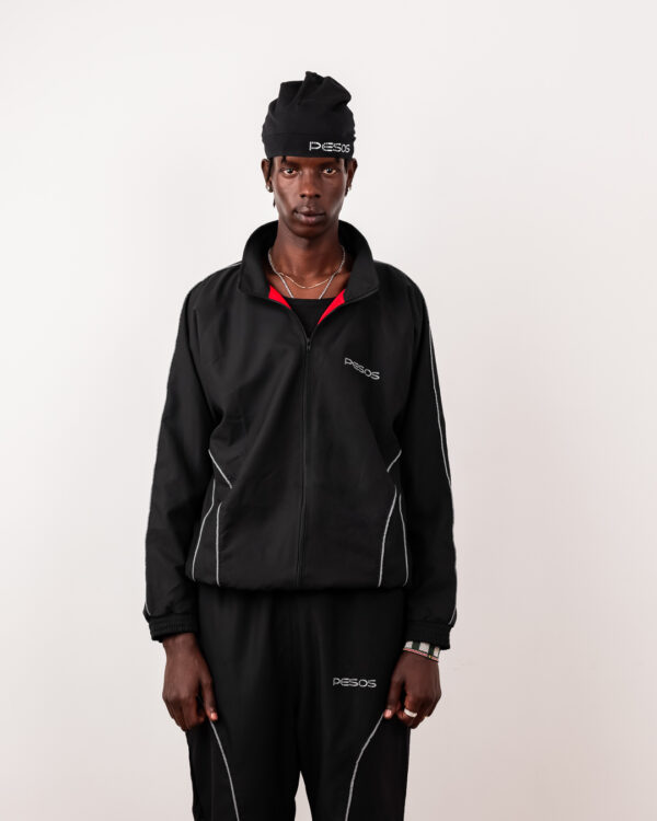 PESOS OG TRACK SUIT - Image 9