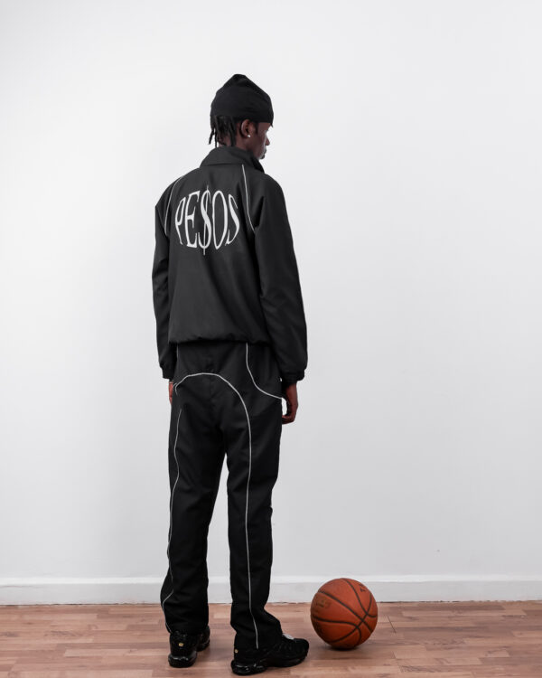 PESOS OG TRACK SUIT - Image 8