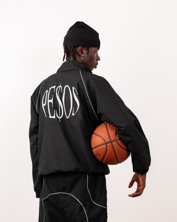 PESOS OG TRACK SUIT