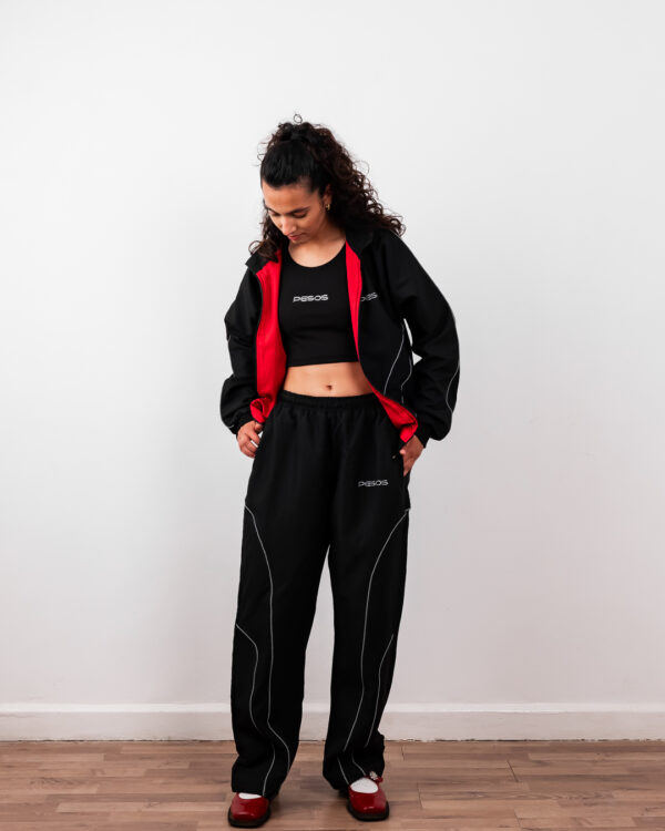 PESOS OG TRACK SUIT - Image 2
