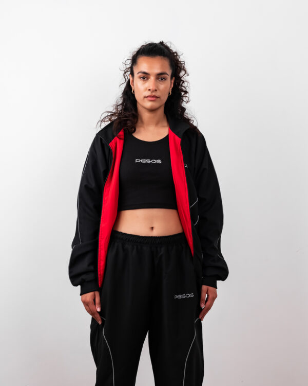NITAKACHO TANK TOP - Image 3