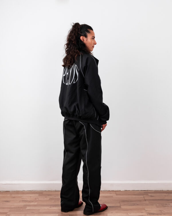 PESOS OG TRACK SUIT - Image 3