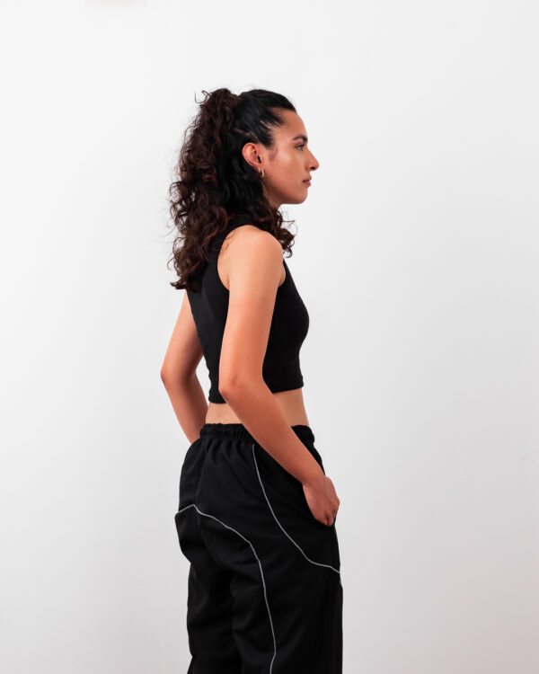 NITAKACHO TANK TOP - Image 2