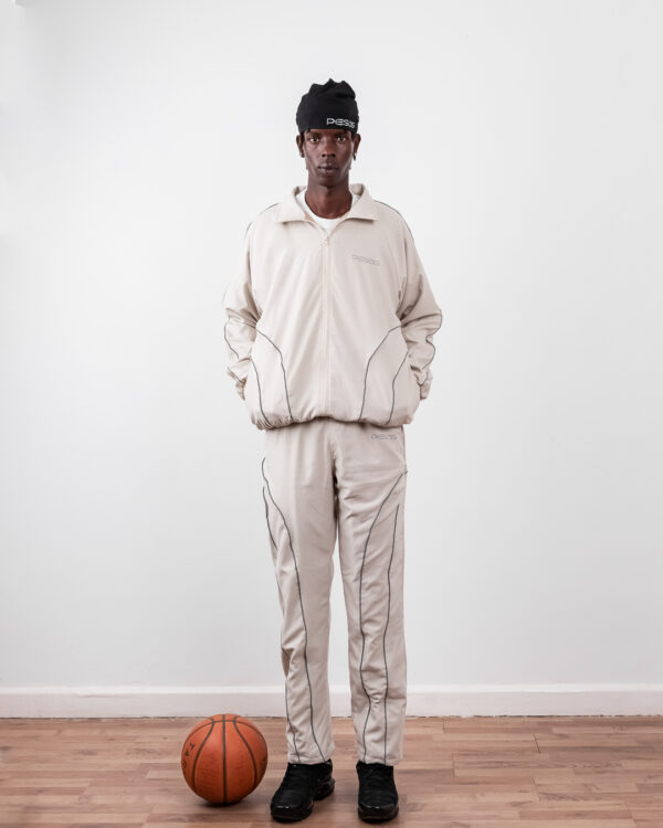 PESOS OG TRACK SUIT - Image 7
