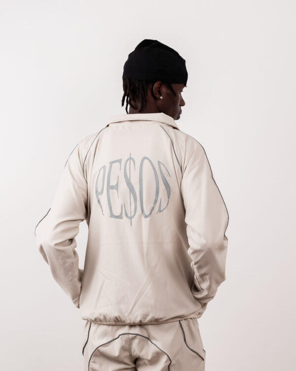 PESOS OG TRACK SUIT - Image 6