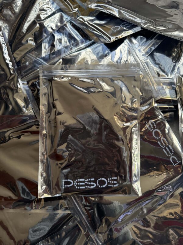 STEELO SKULL CAP 3 PACK - Image 3